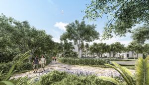 Render o imagen n&uacute;mero  4